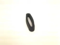 FILTER-AIR Part #791-181757