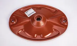 DISC Part #274117