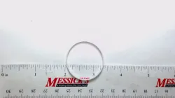 SEAL* Part #86013221