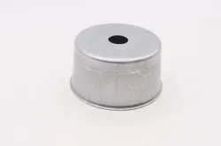 COVER(DUST) Part #K5639-34520