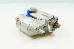 Kubota #K7571-96810 COMP STARTER