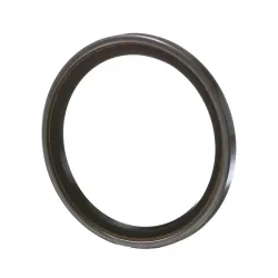 SEAL             Part #2445R138D20