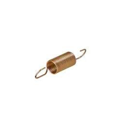 New Holland #51433420 SPRING
