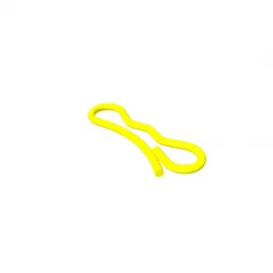 PIN-COTTER, LOCK Part #119-1415