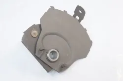 Right-Hand Height Adjuster Assembly (Black Zinc, Forged) Part #581497908