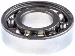 BALL BEARING Part #738210110