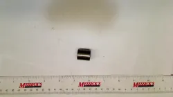 BUSHING Part #6583140