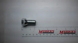  Part #K2561-18212