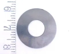 SPACER Part #81803504