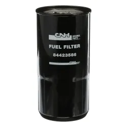 FILTER, FUEL Part #84423586