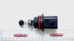 BULB             Part #87302899