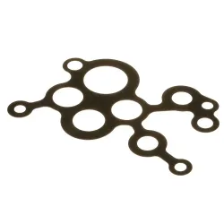GASKET           Part #99452273