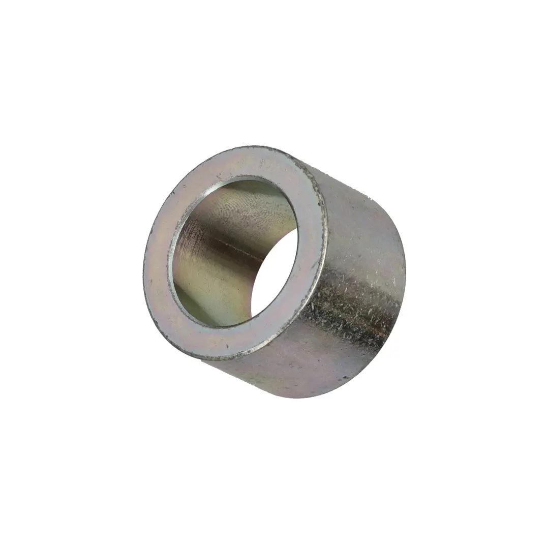 New Holland #5116246 SPACER