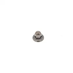 NUT Part #712-04290