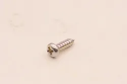 SCREW Part #03514-50310