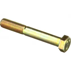 SCREW* Part #84036080