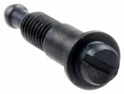 SCREW Part #537056801