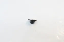 GROMMET.CHECK.FU Part #584648201