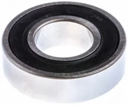 BALL BEARING 600 Part #738210204