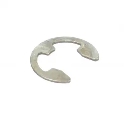 External E-Retaining Ring Part #2827794SM