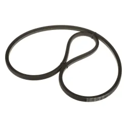 V BELT Part #225915