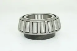 14136A BRG CONE* Part #36737