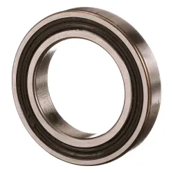 BEARING, BALL* Part #84455696