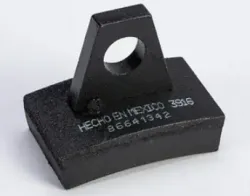 BRAKE PAD Part #86641342