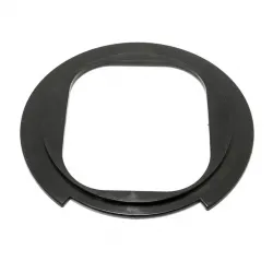 RING-CHUTE Part #BE-103943
