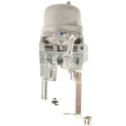 CARBURETOR ASSEM Part #SB-20B-62336-00