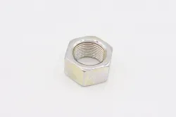 NUT Part #02174-50200