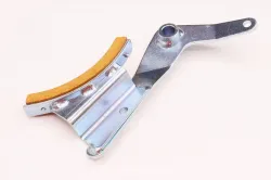 BRAKE Part #66071-61810