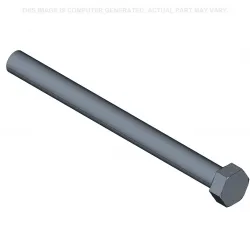 BOLT             Part #280470