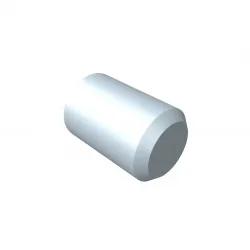 SCREW-HSH Part #3245-41
