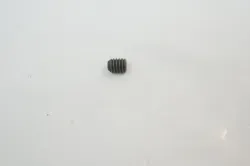 SET SCREW  5/16- Part #5025531