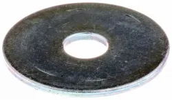 WASHER Part #531004472