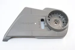 Clutch Cover for 120i & 136Li Chainsaws Part #585593201