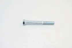 3/8-16 Hex Head Bolt Part #596564405