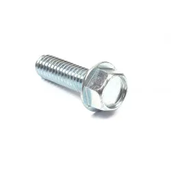 SCREW-HEX WSHR H Part #2828635SM