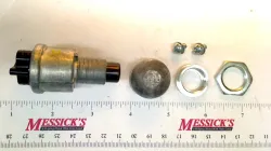 SWITCH Part #86900358