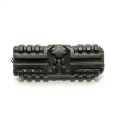 PAD-FORWARD PEDA Part #735-04118A