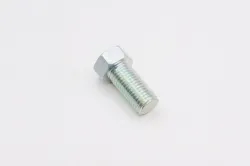 BOLT Part #01173-51020