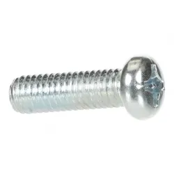 SCREW Part #MT40028658