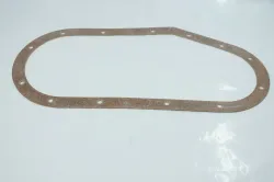GASKET-SIDE GEAR Part #50074009