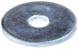 WASHER Part #531004474