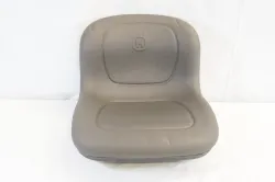 Riding Lawn Mower Seat Assembly Part #532439822