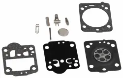 KIT CARB REPAIR Part #545008032