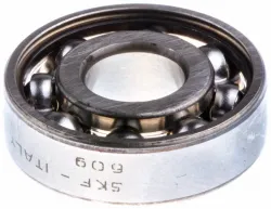 BALL BEARING 24X Part #738219900