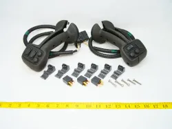 おた。 kuw_s69681.webp