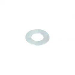 WASHER-0.750(0.8 Part #2860183SM